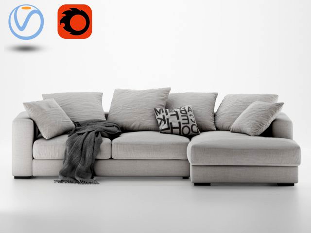 sofa natuzzi armonia