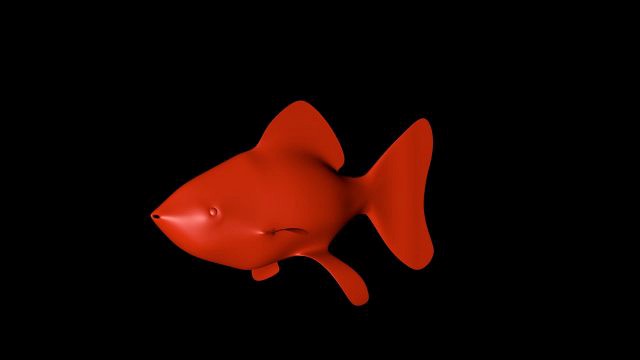 fish