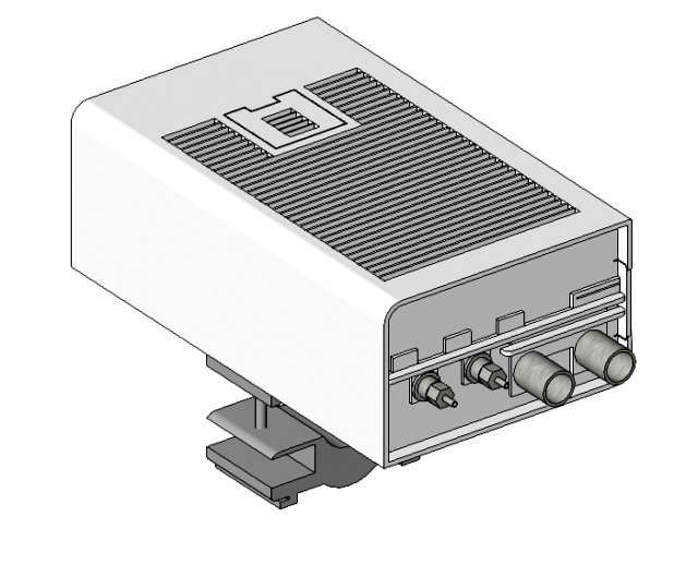 rrs