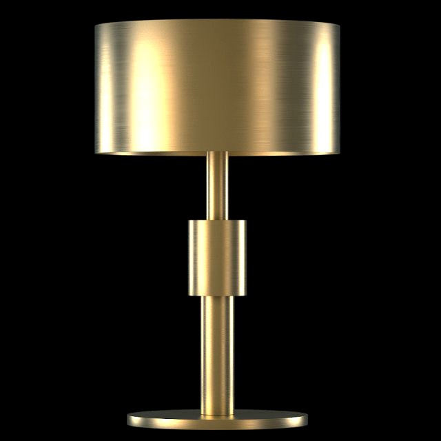 weybridge table lamp