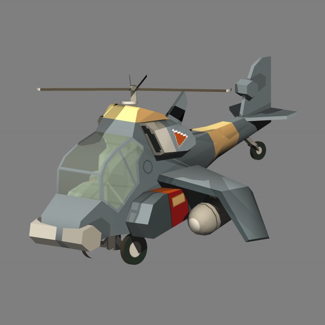 metal slug - r-shobu r-shobu red