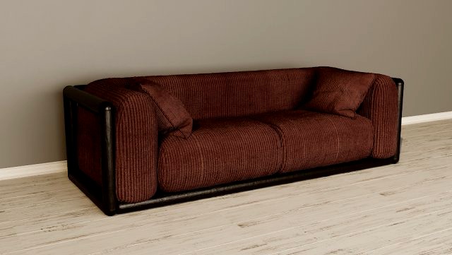 cornaro sofa