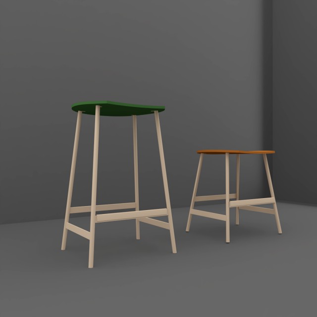 chair