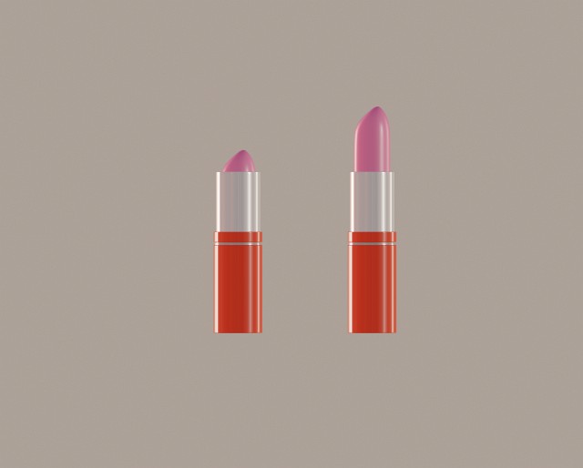 lipstick