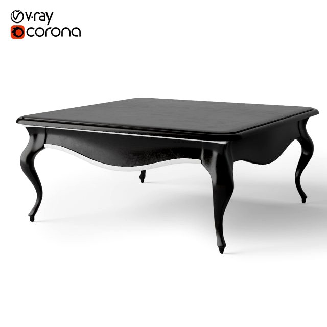 chelini table