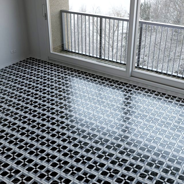 devon devon elite 17