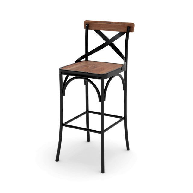 bar stool