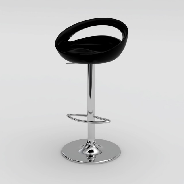 bar stool