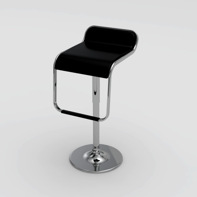 bar stool