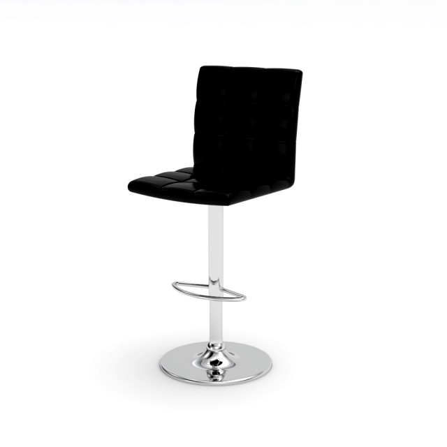 bar stool