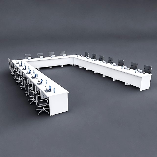 modular meeting table 02