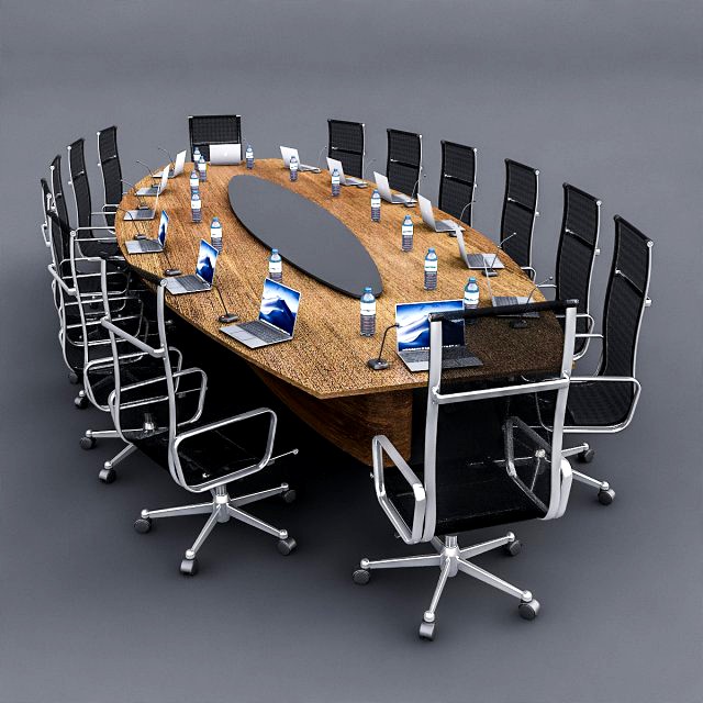 meeting table 01