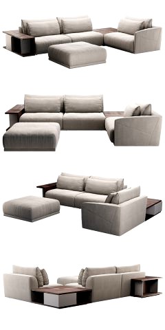 natuzzi long beach