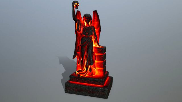 statue2