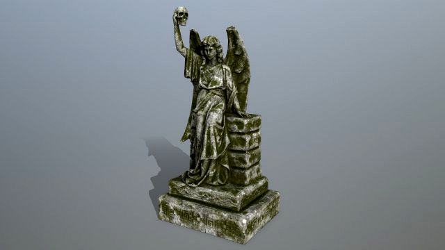 statue2