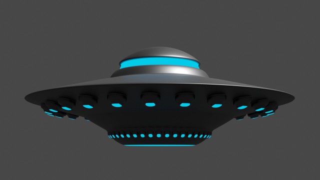 ufo