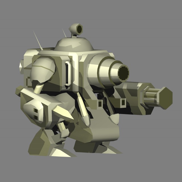 metal slug - slugner