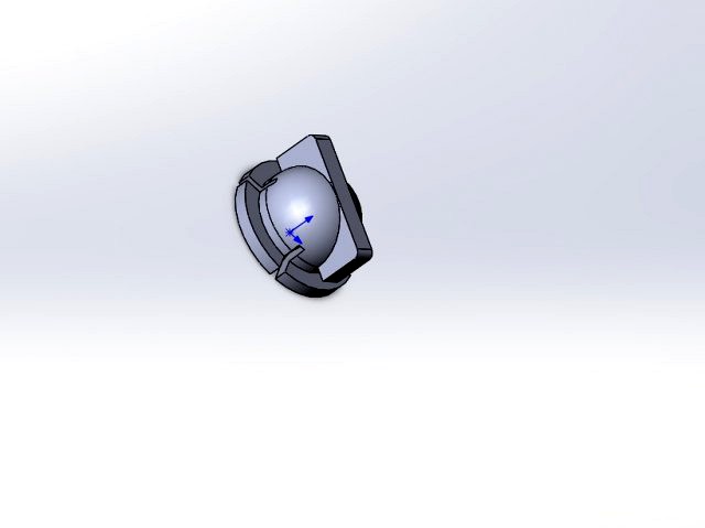 glass cleaning mechanism johndeere