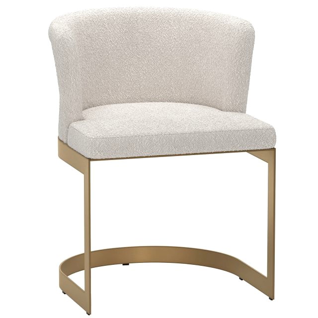 Eichholtz DINING CHAIR BOFINGER