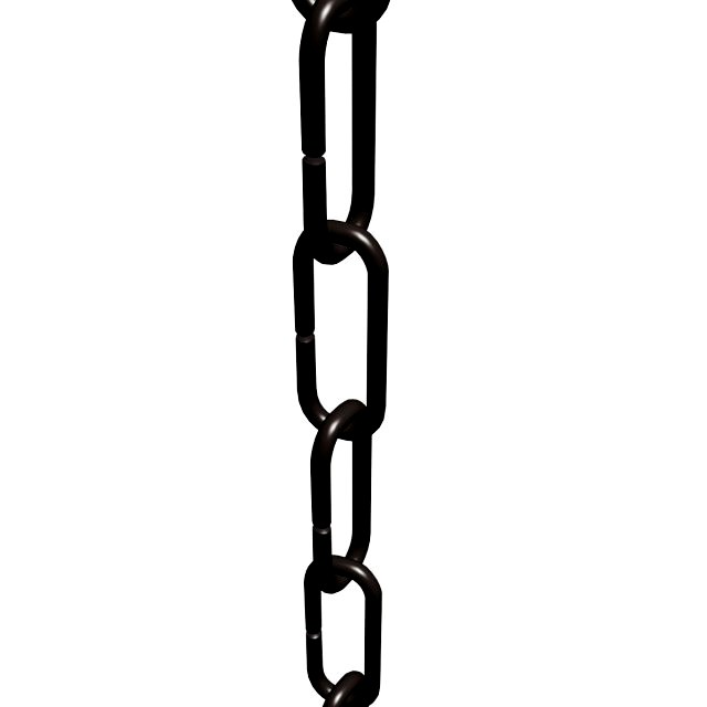 chain