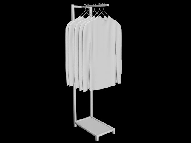 mens tank top tshirt rack mens long sleeve t-shirt rack hanging pants folded hanging pants jeans p