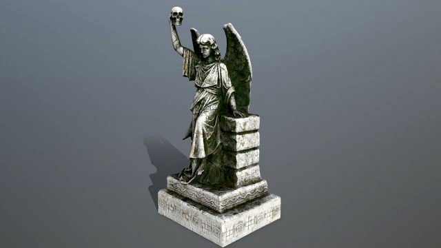 statue2