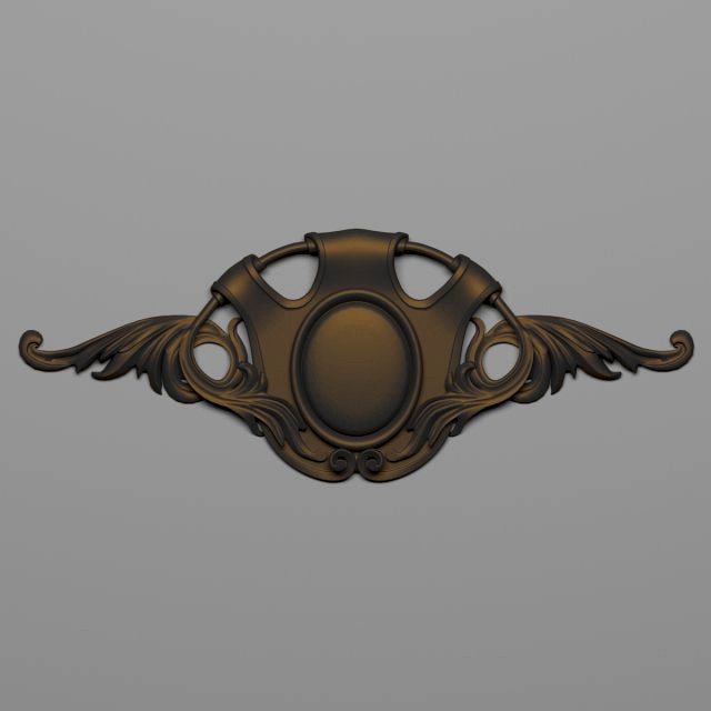 decorative plaster 32