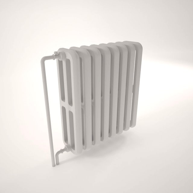 heating radiator free orhanyucesoy