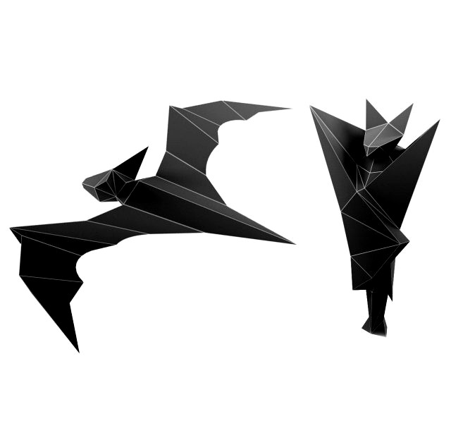 bat