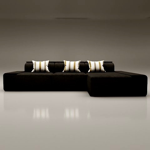 sofa voasart bradley