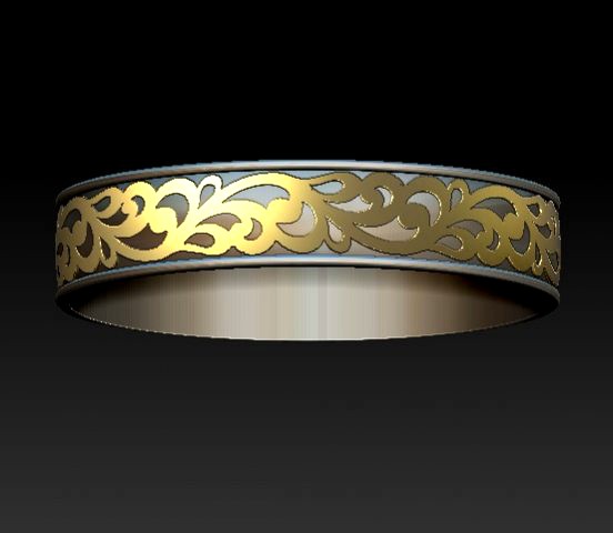 wedding ring