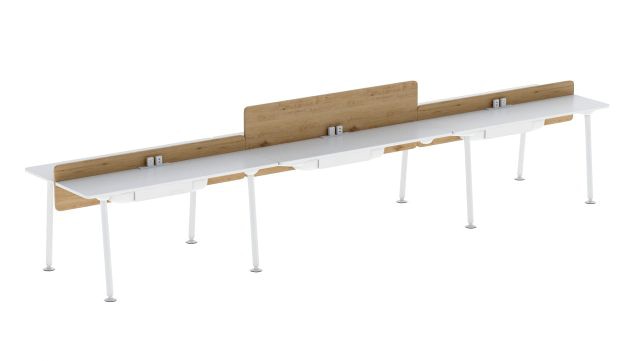herman miller desk memo 4