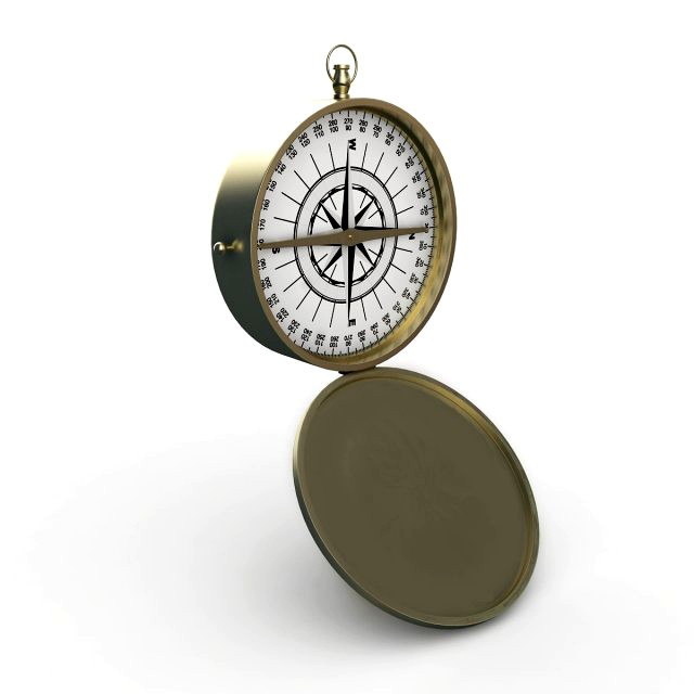 compass