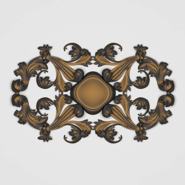 decorative plaster 31