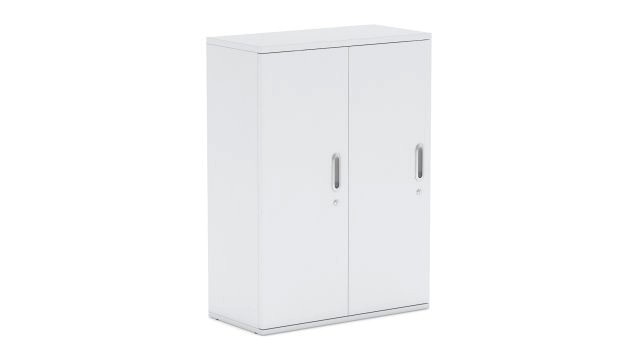 herman miller paragraph storage cabinet 5