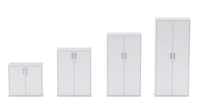 herman miller paragraph storage cabinet 4