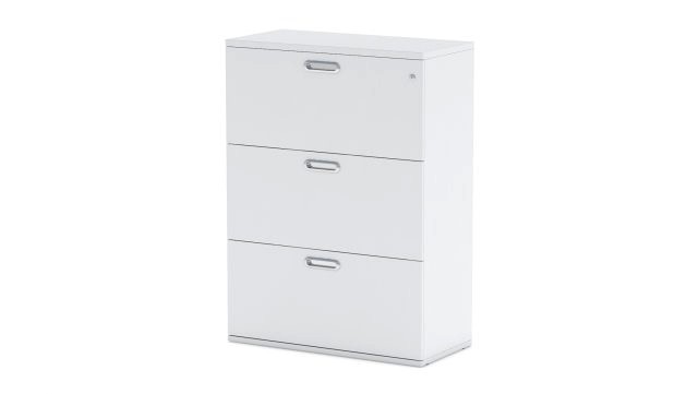 herman miller paragraph storage cabinet 3