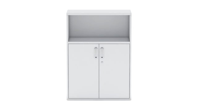 herman miller paragraph storage cabinet 2