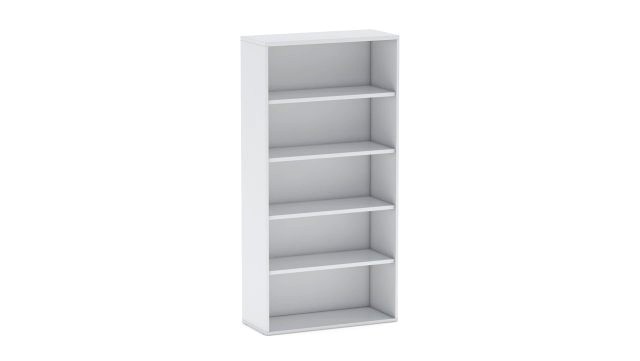 herman miller paragraph storage cabinet 1
