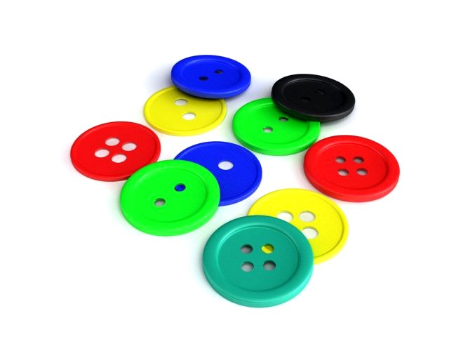 bottons