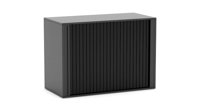 herman miller paragraph storage cabinet 9