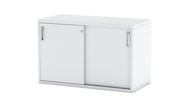 herman miller paragraph storage cabinet 8