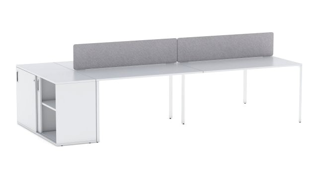 herman miller paragraph storage cabinet 7