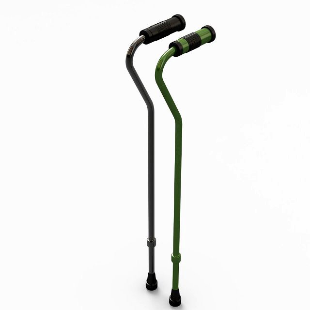 cane