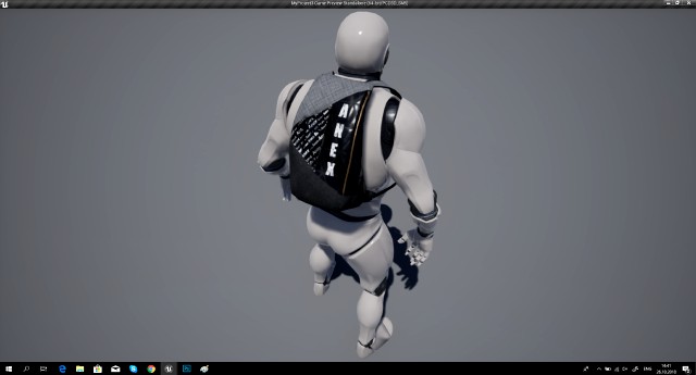 ue4 ready backpack 1