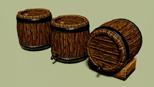 barrel 01