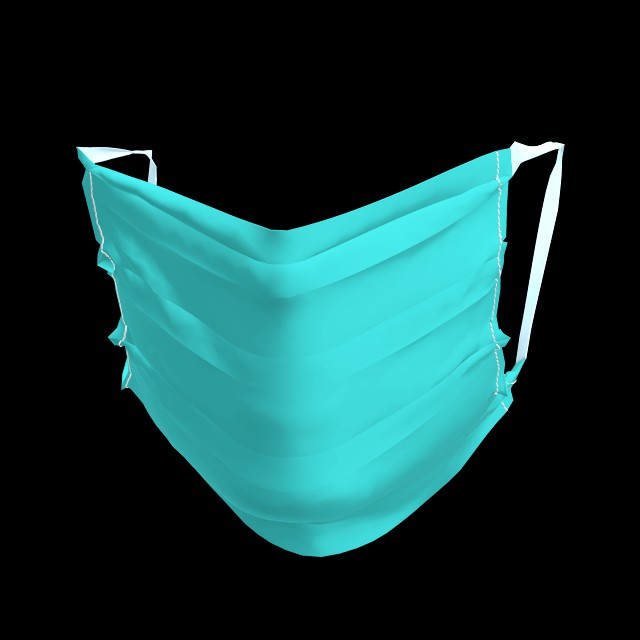 medical mask