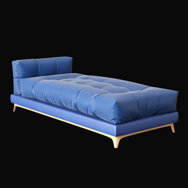 Daybed 2