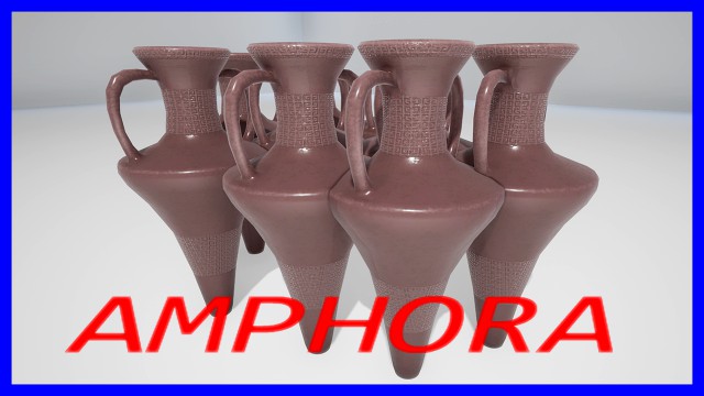 amphora 01