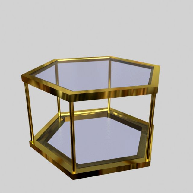 glass table 01